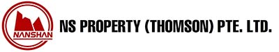 Ardor Residence developer logo